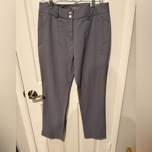 Nike Golf Modern Rise Tour Performance New Sz 6